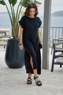 ������ Vittoria Queen 28573 ������