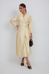 ������ Vesnaletto 4426