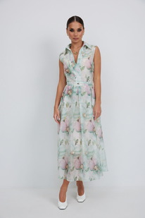 ������ Vesnaletto 4418