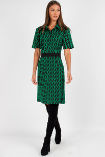 ������ VIZAVI 807 ����������