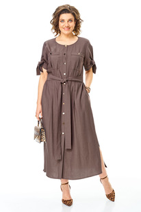 ������ VI.ORO VR-1180 �������