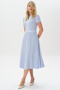 ������ URS 22-724-2-�