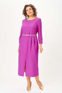 ������ Svetlana Style 2176-� �������