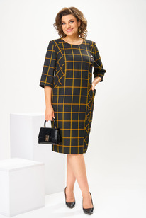 ������ Romanovich Style 1-2824 ������/�������