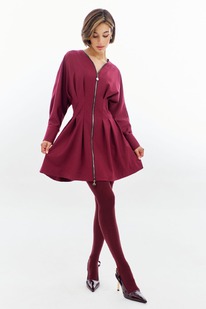 ������ RINKA 1439/2