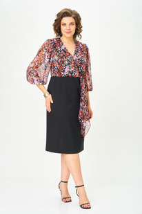 ������ Orhideya Lux 1675