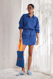 ������ Niv Niv 1133 �����������