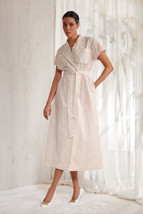 ������ Niv Niv 1120 ���� �����