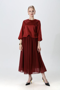 ������ NIKVA �740-23 �����