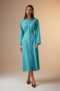 ������ N.O.W. 1674