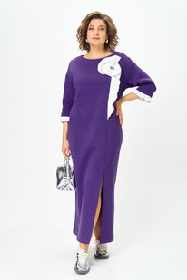 ������ Michel Chic 2183 ��������� �����