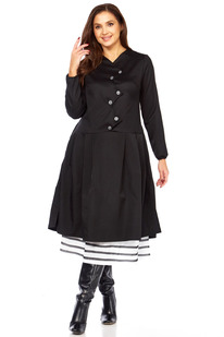 ������ Celentano 5062 ������