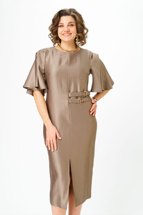 ������ Bonna Image 1019/1 �������