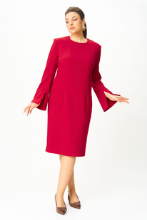 ������ Bonna Image 1011/1 �������