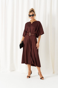 ������ Beautiful Free 6443 �������