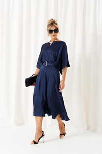 ������ Beautiful Free 6443 �����