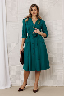 ������ Anastasia 1318.1 �������