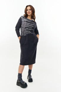 ������ AVE RARA 5039 ��������