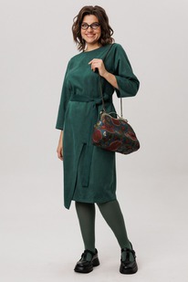 ������ ANELLI 1731 �������� ����