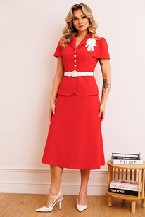 ������ ���� ��� 26-2892 ����