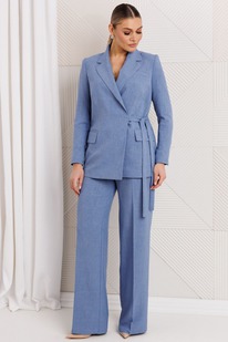 ������ ���� ��� 26-2669 �����