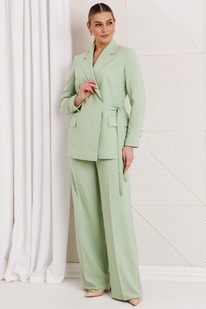 ������ ���� ��� 26-2669 ���������