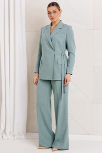 ������ ���� ��� 26-2669 ������