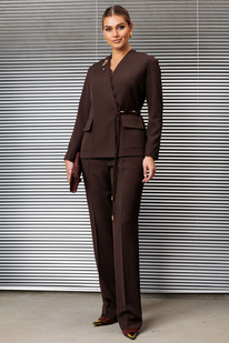 ������ ���� ��� 25-2939 ����������