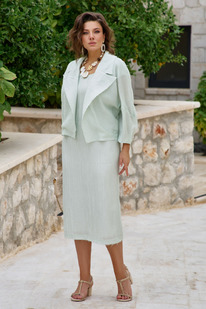 ������ Vittoria Queen 28873/1 ������-���������