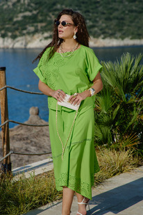 ������ Vittoria Queen 28723 ���������