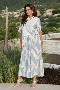 ������ Vittoria Queen 28373 ��������, ����-�������