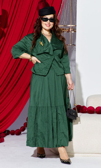 ������ Vittoria Queen 27743 ����������