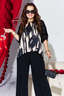 ������ Vittoria Queen 27633 ������, �������