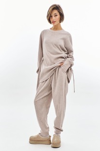 ������ RINKA 1445