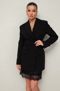 ������ Pur Pur 11-430