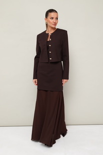 ������ Pur Pur 11-427