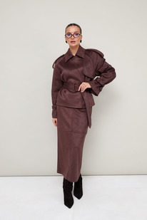 ������ Pur Pur 11-411/1