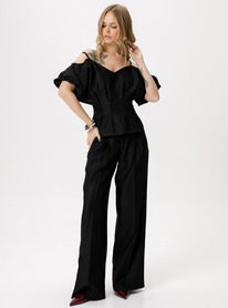 ������ Pirs 6417 ������