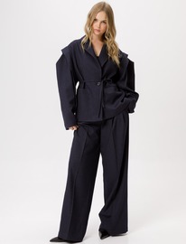 ������ Pirs 6391 �����