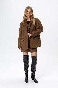 ������ Pirs 6307 ����������