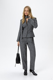 ������ Pirs 6295-� ����� ������