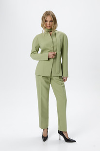 ������ Pirs 6290 ��������