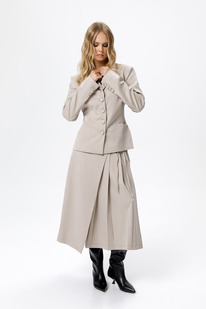 ������ Pirs 6277 �������