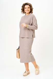 ������ Orhideya Lux 1665