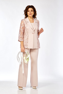 ������ Olga Style �996 �������-�������