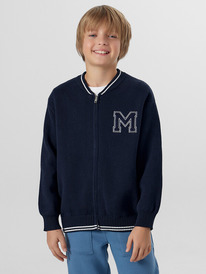 12.04  Mark Formelle ����� ��� ��������� 353350 353350 ����� -�����