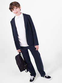 12.04  Mark Formelle ����� ��� ��������� 363339 363339 ���� 1050