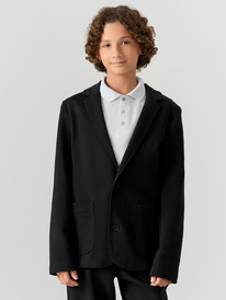 12.04  Mark Formelle ����� ��� ��������� 363339 363339 ������ 1050