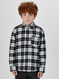 22.04 Mark Formelle ������� ��� ��������� 123484 123484 ����� -����� ������