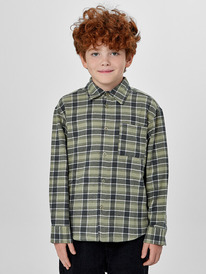 22.04 Mark Formelle ������� ��� ��������� 123484 123484 ������� ������